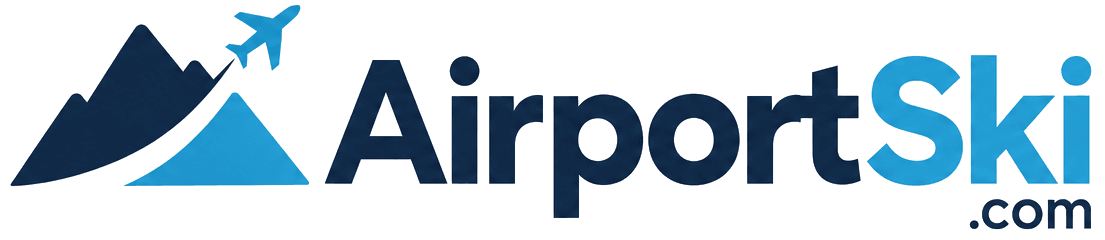 AirportSki.com